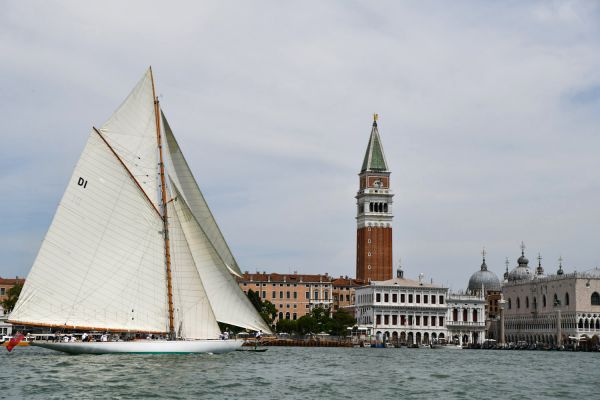 Immagine 1