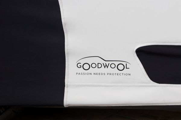 Immagine 26