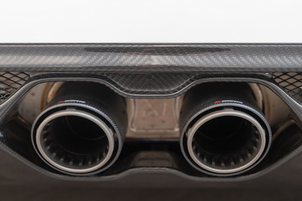 Alfa Garage presents the very rare GIULIA GTAm Nr. 120