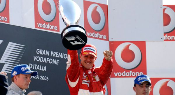 Immagine 1