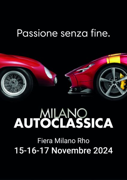 Immagine 1