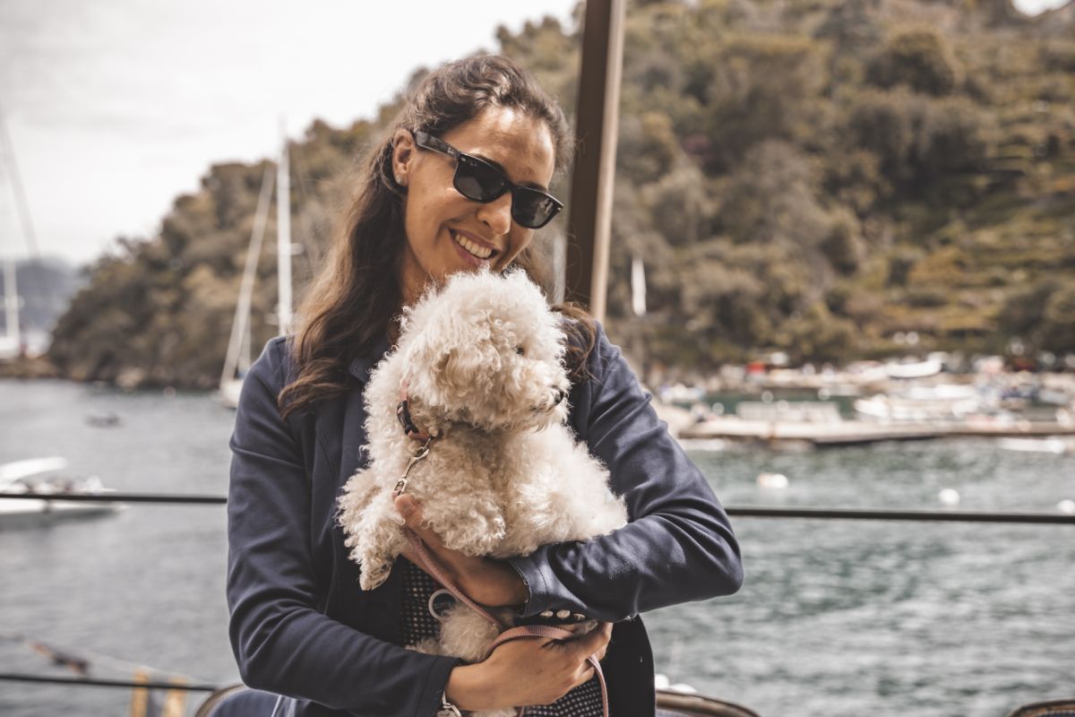 The Milano Portofino 2024, a highly successful star-studded event! 