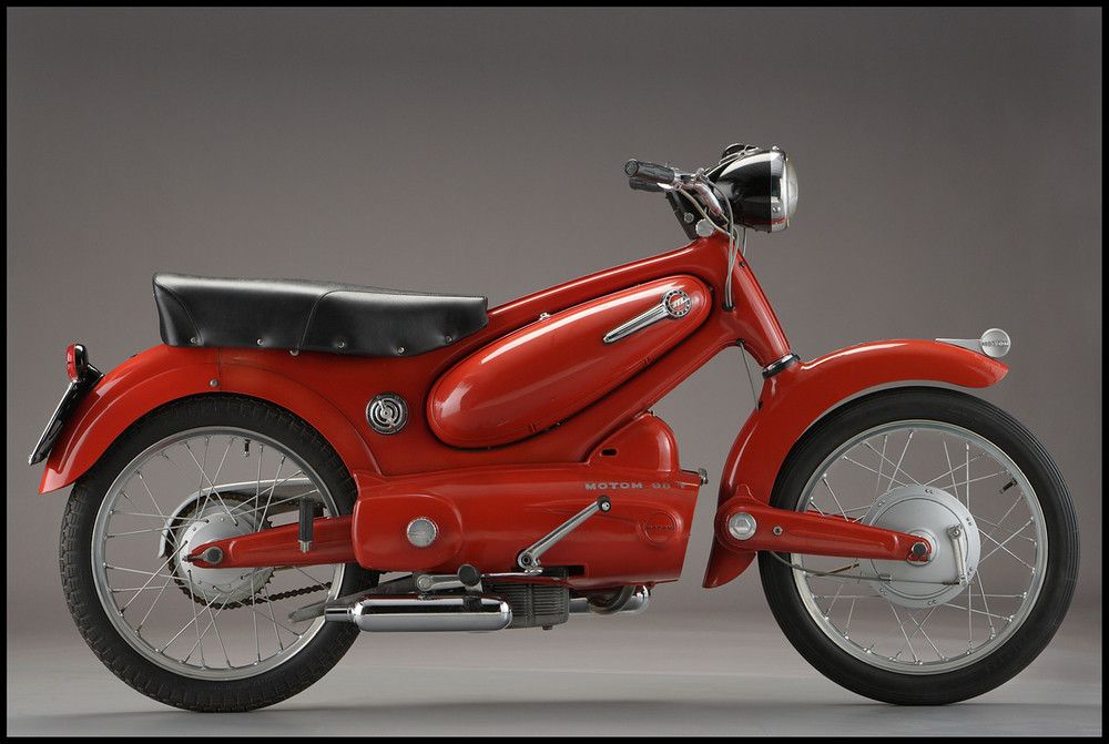 Asta moto d’epoca Bolaffi da record mondiale