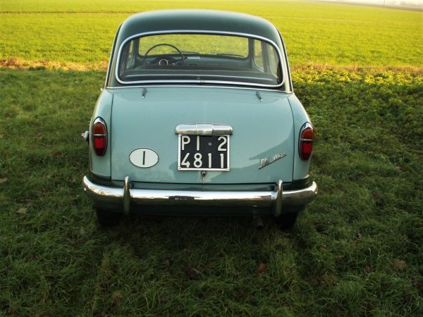 Immagine 3