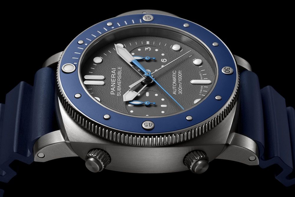 29° SALON INTERNATIONAL DE LA HAUTE HORLOGERIE (SIHH) DE GENÈVE. 14/17 JANVIER. 2019