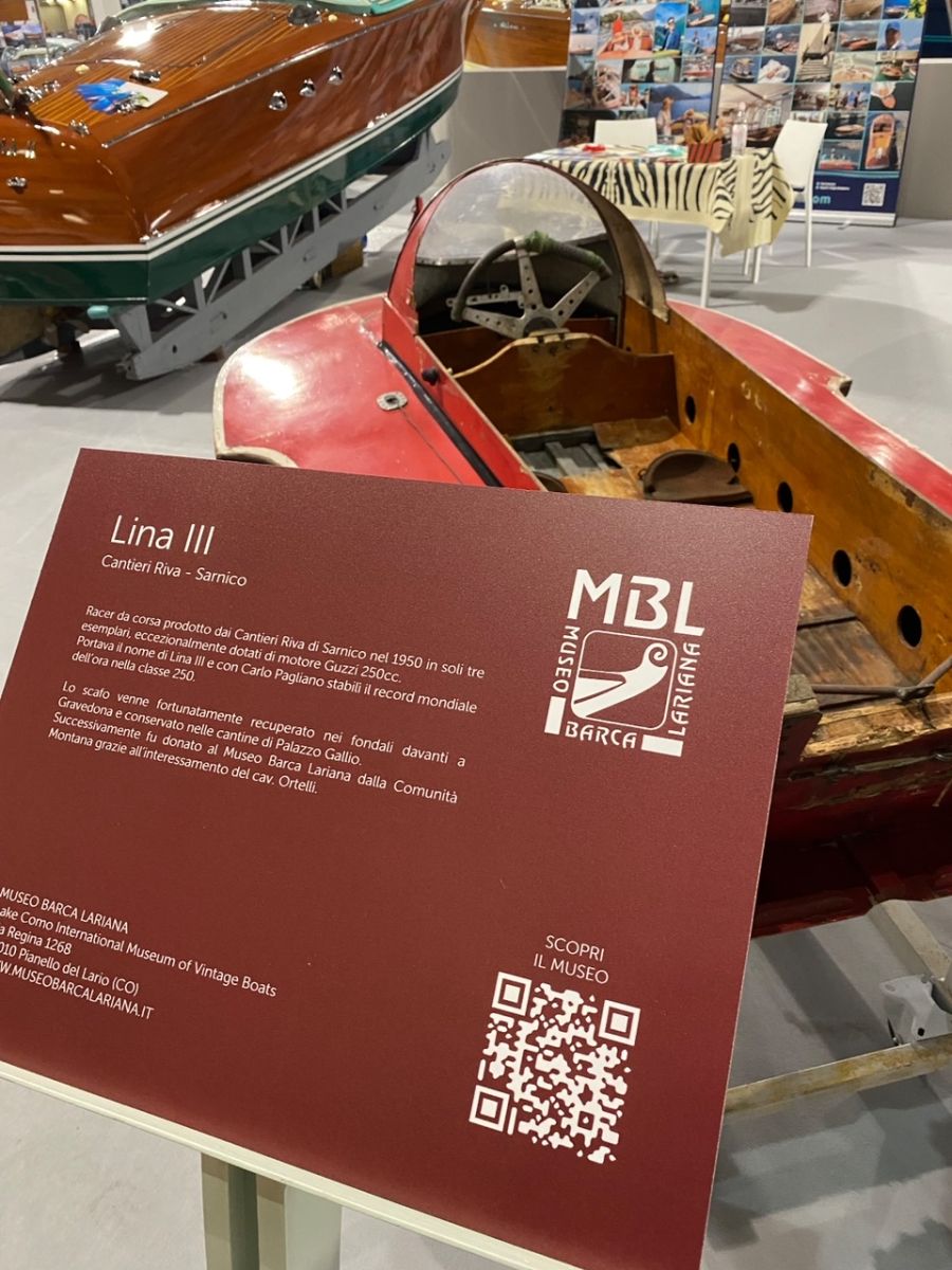 Milano AutoClassica 2023: auto e imbarcazioni d’epoca classiche
