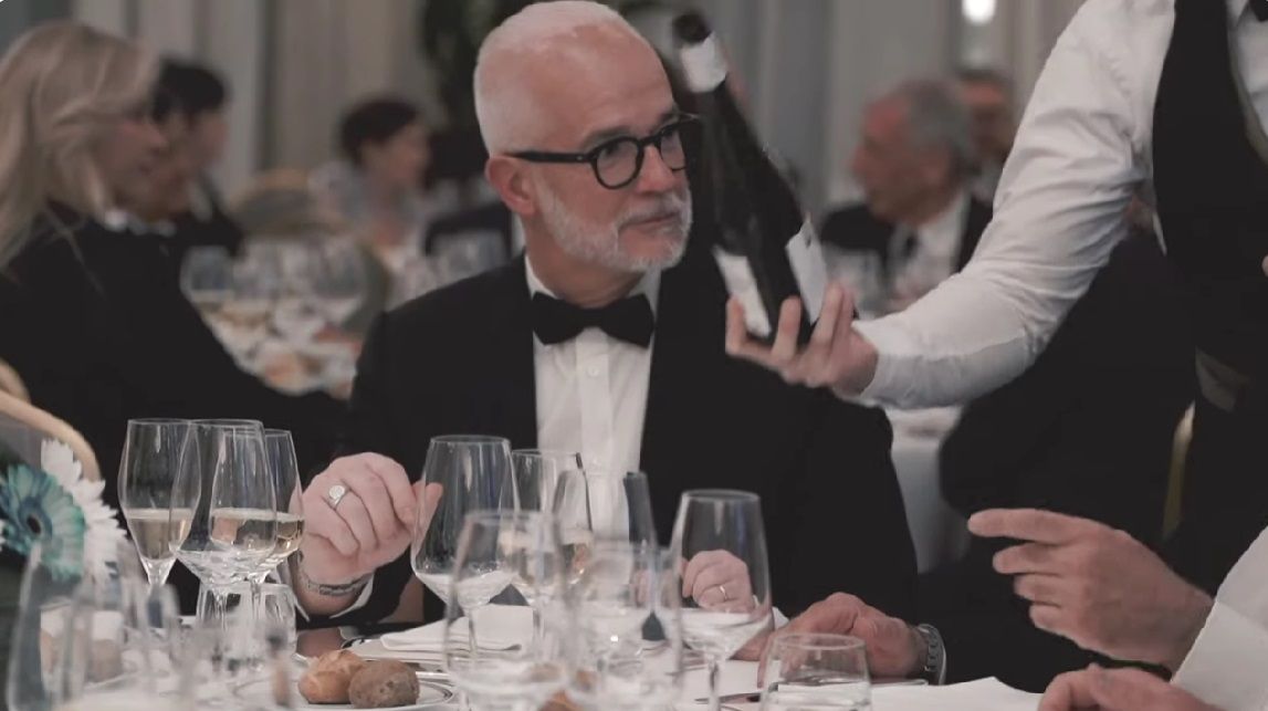 Registrations open for Milano Portofino 2025: an increasingly exclusive event characterized by elegance, style and passion