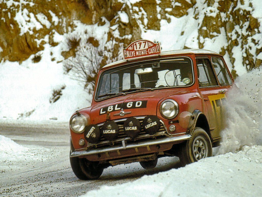 THE SNOW, the new event in Limone Piemonte: pearl of the Maritime Alps 9-10-11 January 2025