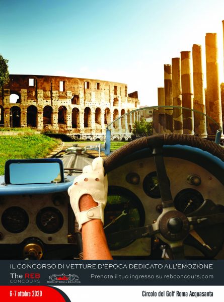 Immagine 1