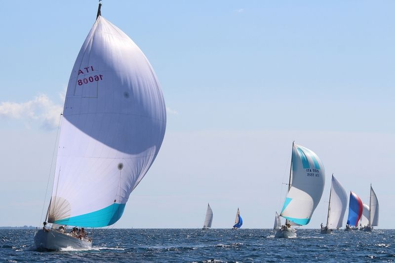 International Hannibal Classic in Monfalcone, the programme of the seventh edition