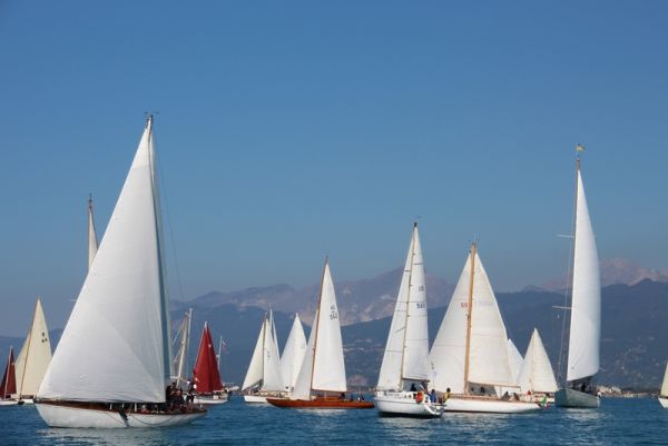 Immagine 2