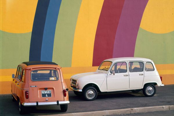Immagine 5