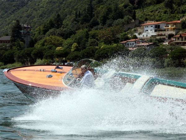 Immagine 11