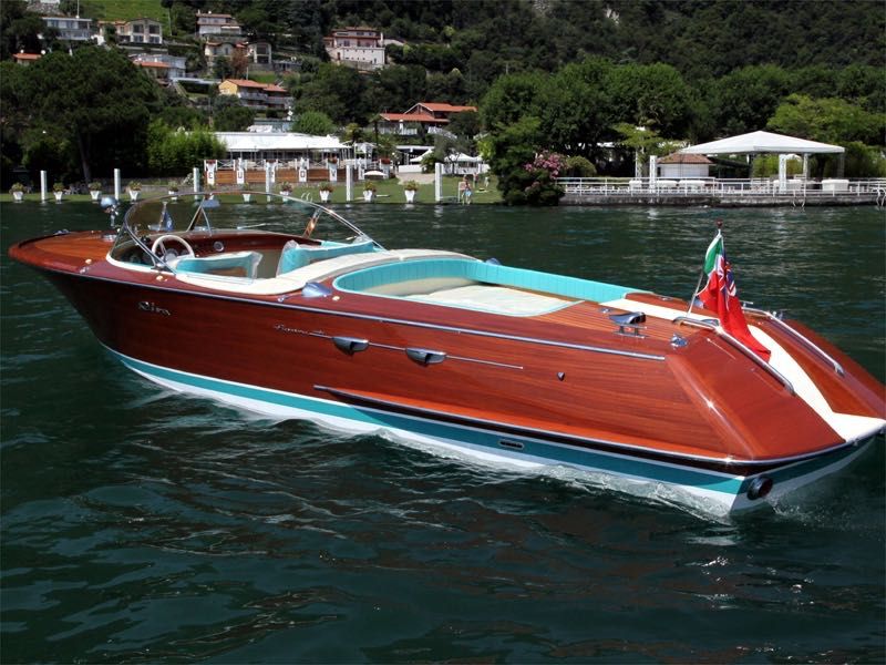 Milano AutoClassica concluded an explosive, engaging and successful edition where the great protagonist was absolute quality.