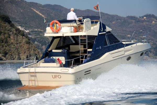 Immagine 8