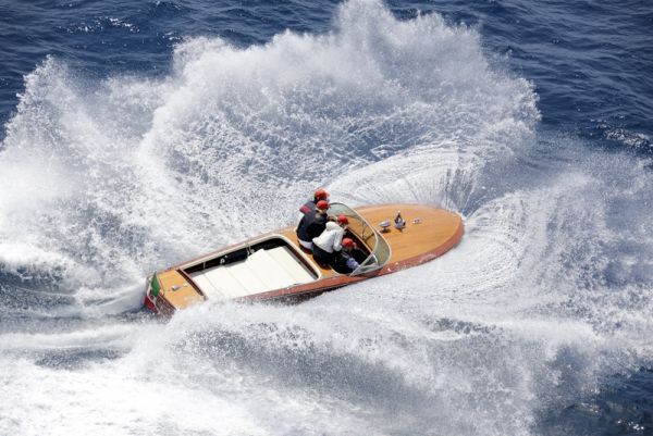 Immagine 7