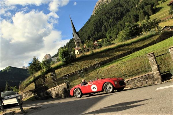 Immagine 22
