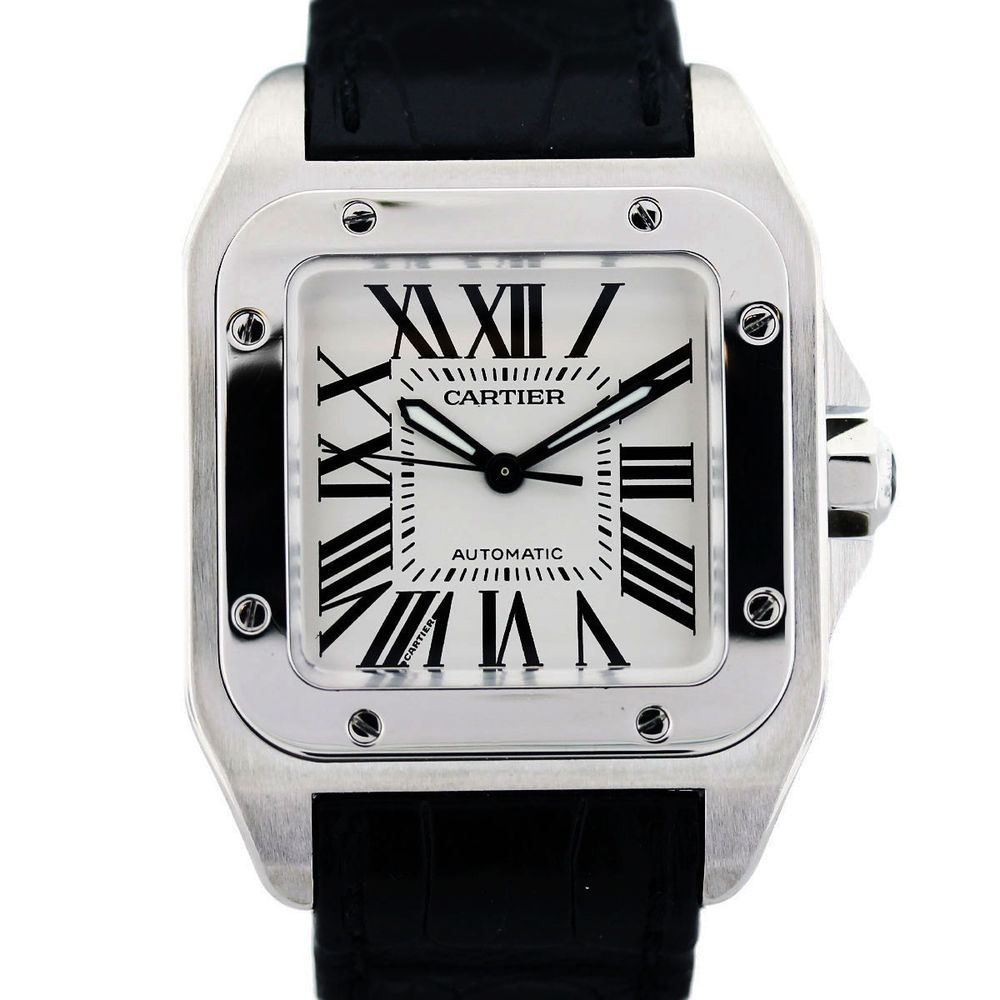 Historical luxury watchmaking: the aviator and the jeweler