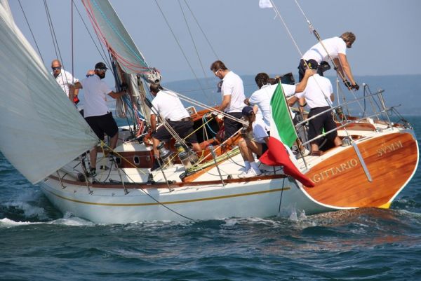Immagine 2