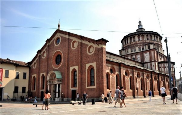 Immagine 2
