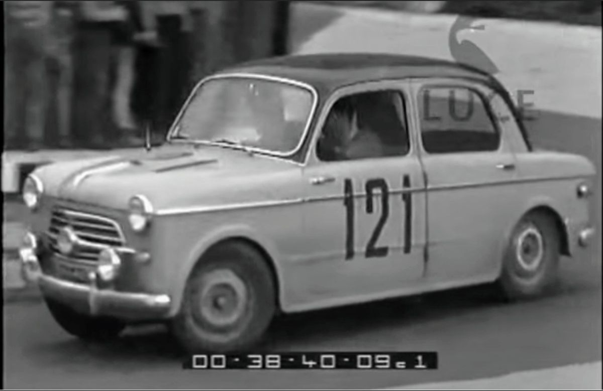 Marreyt Classic Cars: all offers and rarities for sale on OldCar24