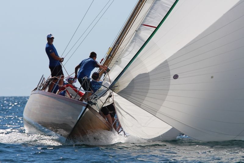 International Hannibal Classic in Monfalcone, the programme of the seventh edition