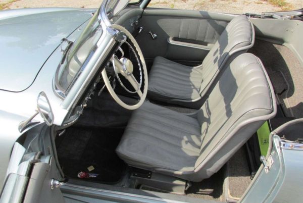 Immagine 3