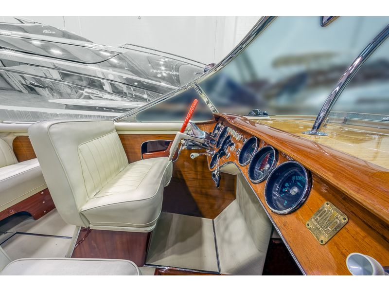 Milano AutoClassica 2023: auto e imbarcazioni d’epoca classiche