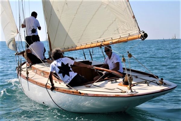 Immagine 6