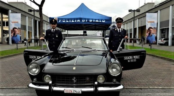 Immagine 6