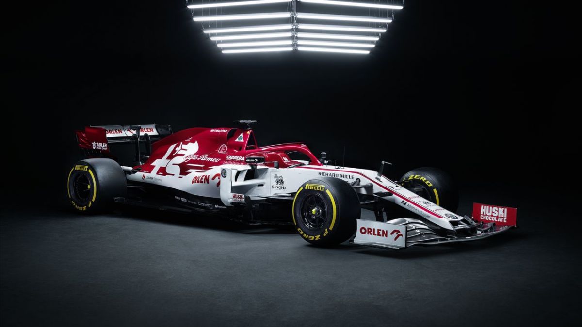 MEMORABLE ANNIVERSARIES: 1951-2021 ALFA ROMEO and FORMULA 1