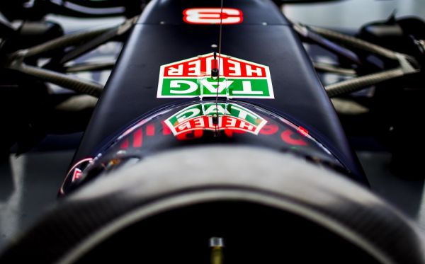 Immagine 5