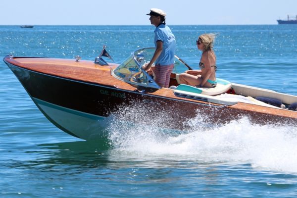Immagine 7