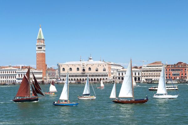 Immagine 3