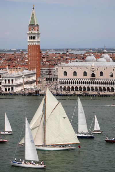 Immagine 6