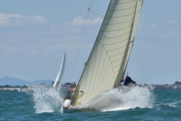 Immagine 3