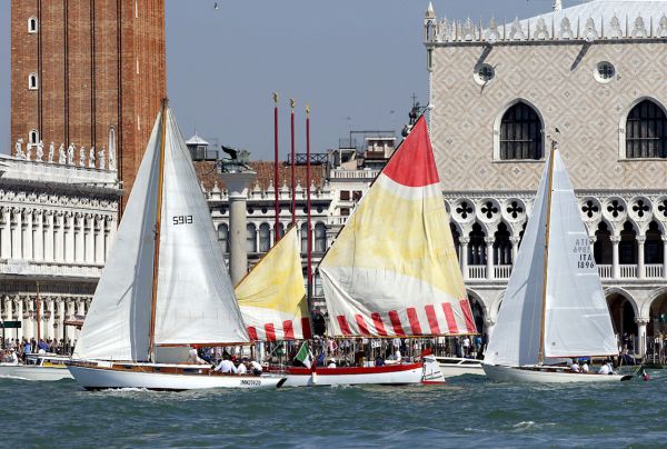Immagine 2