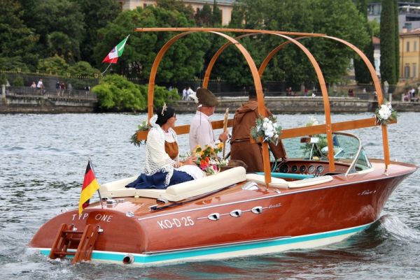 Immagine 2