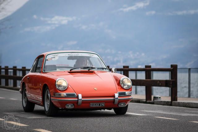 Aperte le iscrizioni al "CANNONBALL RUN" sabato 13 novembre 2021 ore 9:00 - Bergamo