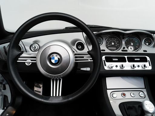 Immagine 4