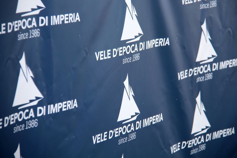 “Le Vele d’Epoca di Imperia”, dal 2 al 6 settembre 2025 la 26ª edizione