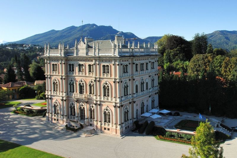 “Tra Legno e Acqua”, aperte le iscrizioni alla decima edizione del Convegno nazionale sulle barche d’epoca. A Varese il 25 gennaio 2025