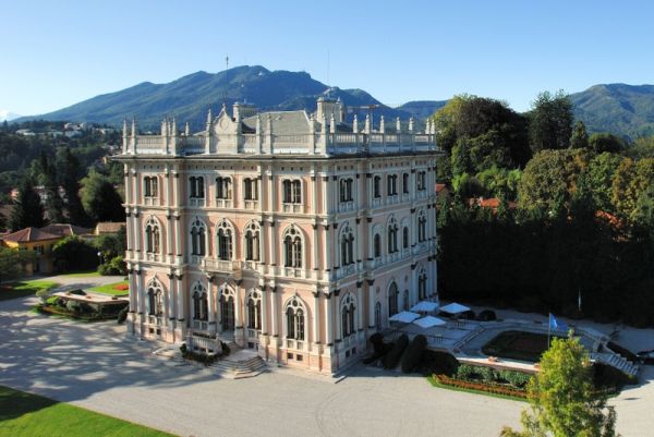 Immagine 8