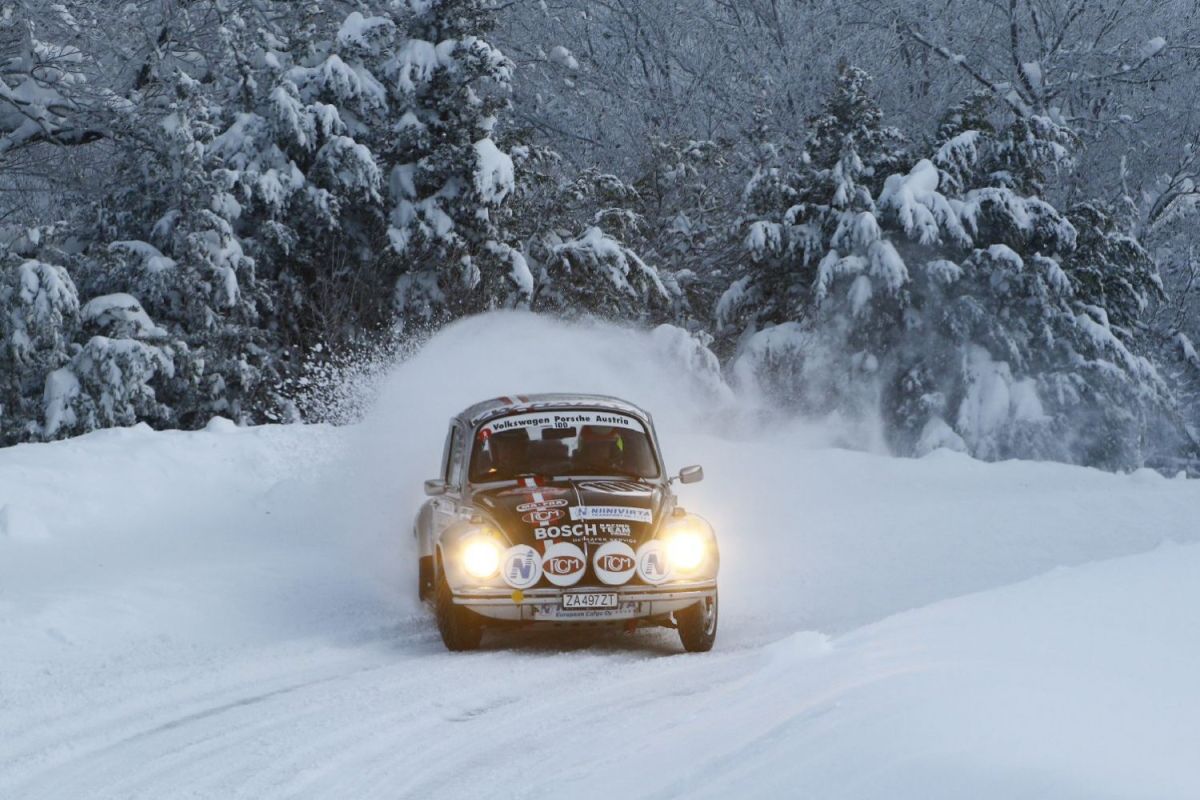 THE SNOW, the new event in Limone Piemonte: pearl of the Maritime Alps 9-10-11 January 2025