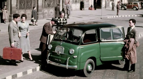 Immagine 1